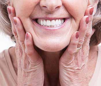 how decaying teeth can affect the body in the Fort Lauderdale area