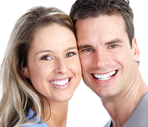 How Biological Dentistry Can Change Your Life from a Ravaged Jaw to a Smiling Face in Fort Lauderdale, FL area
