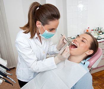 Patient Dental Story in Fort Lauderdale area