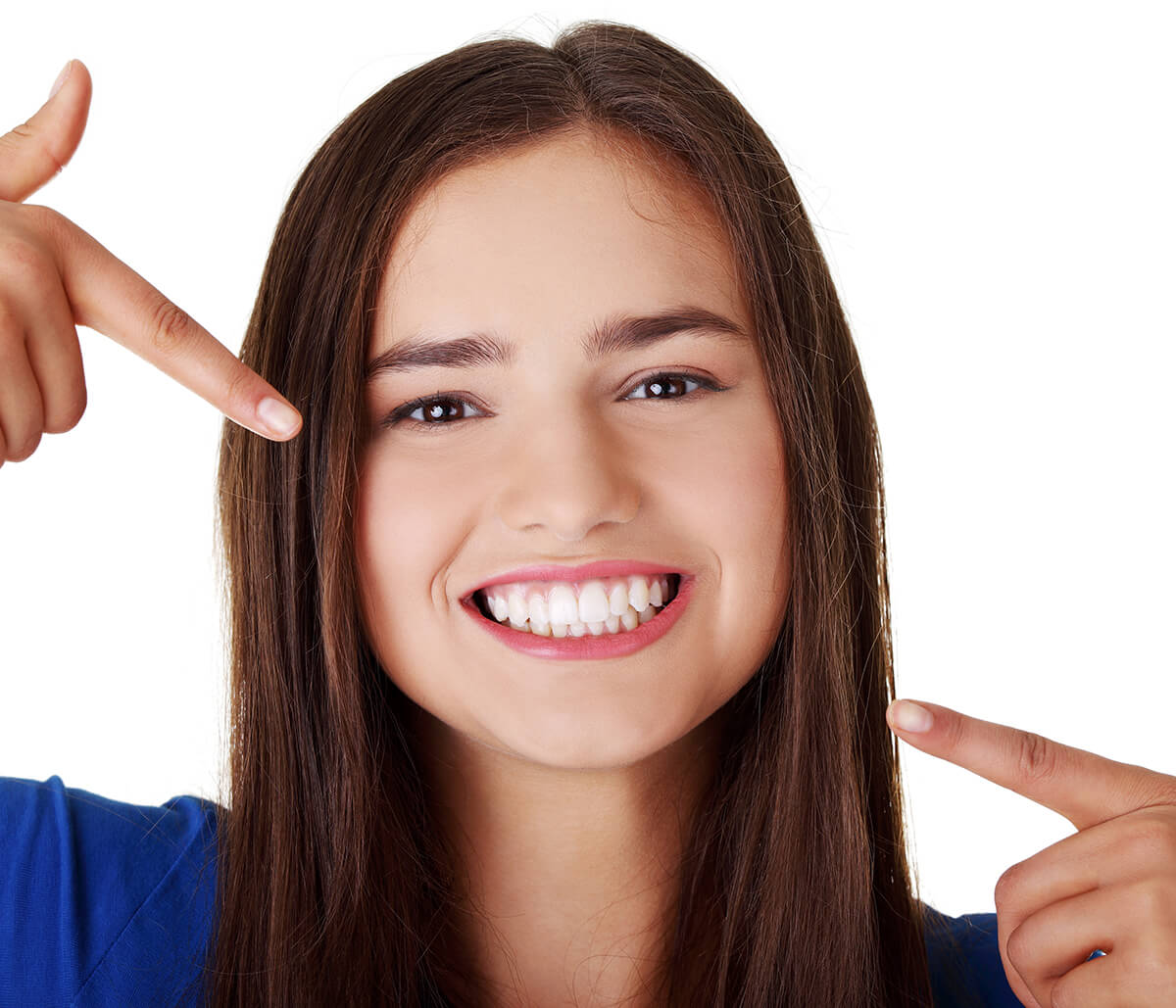 Dentist in Fort Lauderdale Area Explains the Relationship Between the 3rd First Molar Tooth and Whole-body Wellbeing