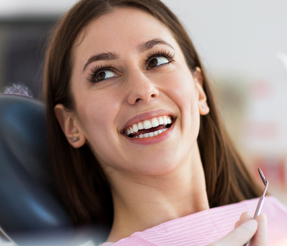 Dentist Explains the Importance of Your Third Molar Tooth in Fort Lauderdale, FL Area