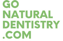 Go Natural Dentistry